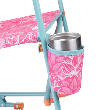 Beach Rocker™