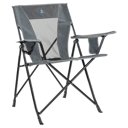 Comfort Quad Chair™