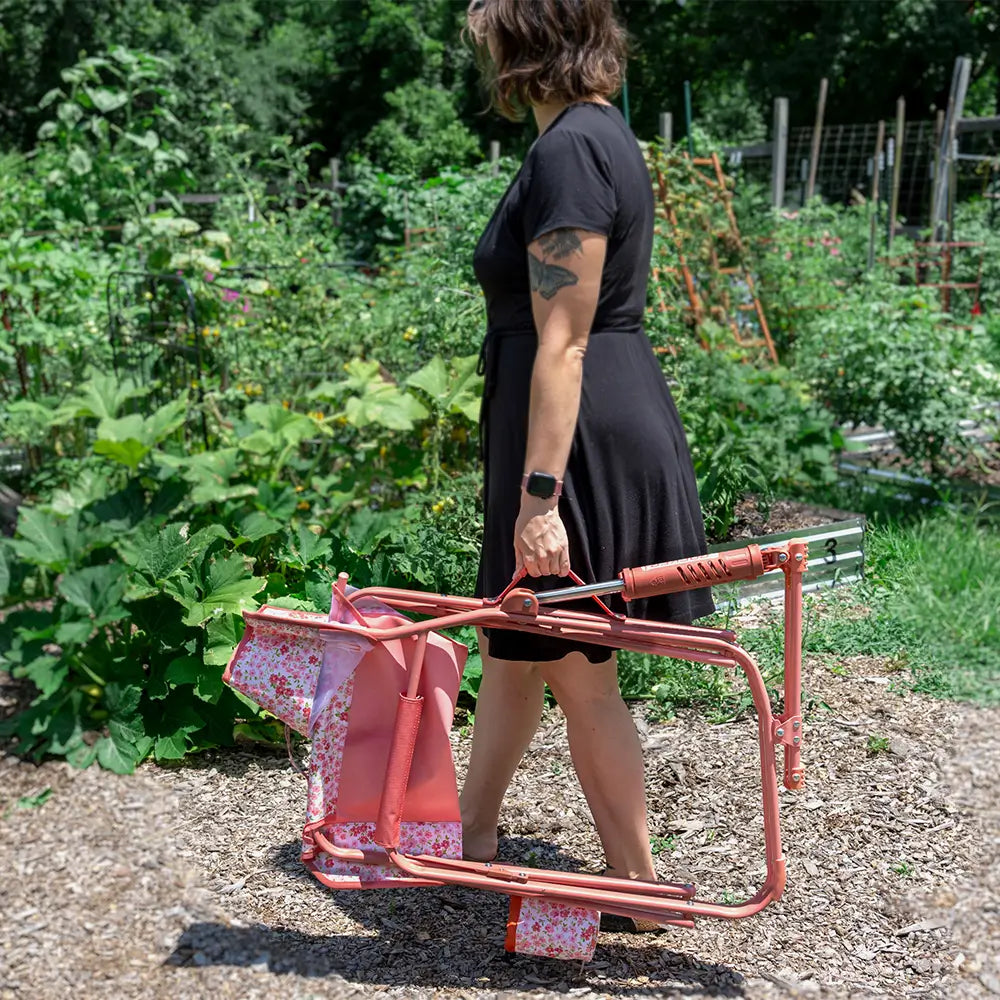 Freestyle Rocker Elite™