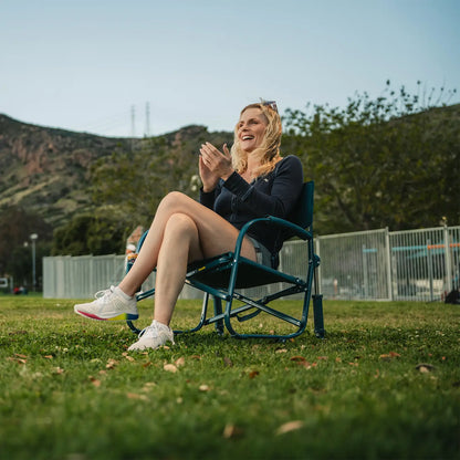 Grab & Go Rocker™