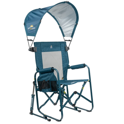 SunShade Accessory - Teal