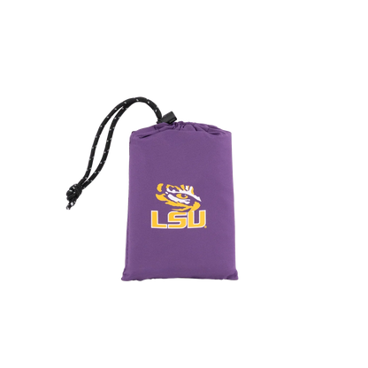 V Seat™ - LSU Tigers